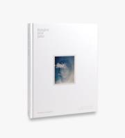 Okładka książki Imagine John Yoko