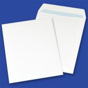 Koperty samoklejące OFFICE PRODUCTS, SK, C4, 229x324mm, 90gsm, 50 sztuk, białe. Wydawca: Office Products. Dadada.pl Opakowanie Koperty samoklejące OFFICE PRODUCTS, SK, C4, 229x324mm, 90gsm, 50 sztuk, białe