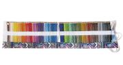 Opakowanie Kredki polycolor 72 ko.l w kolorowym etui