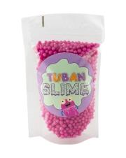 Kulki styropianowe 0,2l - fuksja TUBAN. Wydawca: Tuban. Dadada.pl Opakowanie Kulki styropianowe 0,2l - fuksja TUBAN