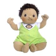 Opakowanie Lalka Rubens Baby Max