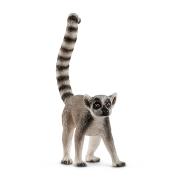 Opakowanie Lemur