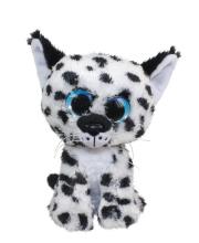 Opakowanie Lumo Lynx Winter classic