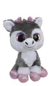 Opakowanie Lumo Reindeer Poro classic