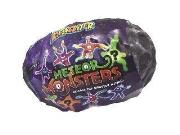 Opakowanie Mad Mattr Meteor Monster niespodzianka w środku
