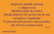 Magnes 34 na lodówkę - Najpierw jednak musimy.... Wydawca: Bogulandia. Dadada.pl Opakowanie Magnes 34 na lodówkę - Najpierw jednak musimy...
