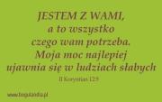 Magnes 40 na lodówkę -Jestem z wami, a to wszystko. Wydawca: Bogulandia. Dadada.pl Opakowanie Magnes 40 na lodówkę -Jestem z wami, a to wszystko