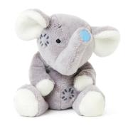 Opakowanie Miś BLUE NOSE - Słoń Afrykański