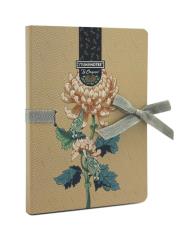 Opakowanie MN Be original Notatnik ozdobn