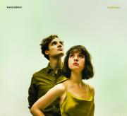 Okładka książki Niemożliwe CD