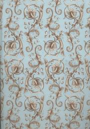 Opakowanie Notatnik ozdobny A4 64 kartki NBD T55