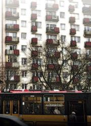 Okładka książki Ochota na więcej