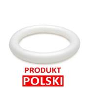 Opakowanie Oponki styropianowe ST027 50cm 3szt LUZAKI