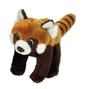 Opakowanie Panda ruda