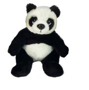 Opakowanie Panda wielka