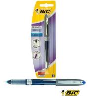 Opakowanie Pióro kulkowe Triumph - niebieski BIC