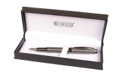 Pióro wieczne Symphony w etui 34. Wydawca: CRESCO. Dadada.pl Opakowanie Pióro wieczne Symphony w etui 34