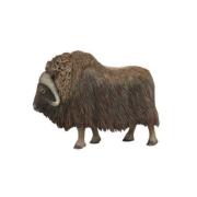 Opakowanie Piżmowół arktyczny