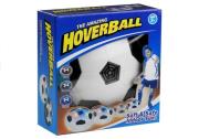 Opakowanie Poduszkowiec piłka nożna Hoverball