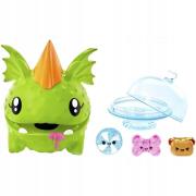 Opakowanie Pooparoos Zwierzątko + Karma GFW07