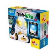 Opakowanie Robot Tech-Niko