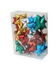 Opakowanie Rozetka patyna max 15 szt.