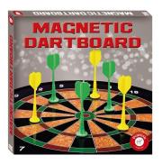 Opakowanie Rzutki magnetyczne PIATNIK