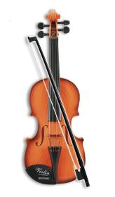 Opakowanie Skrzypce elektorniczne