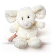 Opakowanie Średnia maskotka - mysz