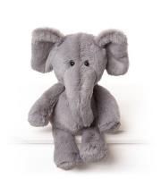 Opakowanie Średnia maskotka - słoń