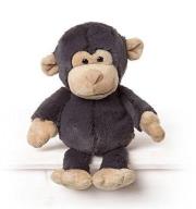 Opakowanie Średnia maskotka - szympans