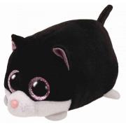 Opakowanie Teeny Tys Cara - Kot