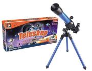 Opakowanie Teleskop Special TREFL