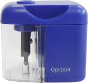 Opakowanie Temperówka automatyczna na baterię