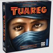 Opakowanie Tuareg GALAKTA