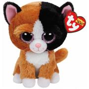Opakowanie Ty Beanie Boos Tauri - Kotek