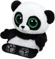 Opakowanie TY Peek a Boos Poo - Panda