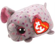 Opakowanie TY Teeny Tys Trunks - Słonik