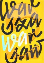 Okładka książki Warszawa/ Warsaw 2