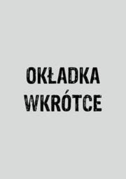 Wielka kolekcja dekorowania ciast. Autor: Alan Dunn. Dadada.pl Okładka książki Wielka kolekcja dekorowania ciast