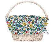 Opakowanie Wkład do kosza kaszubski FOLKSTAR