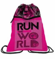 Opakowanie Worek Premium  Barbie BAA-713