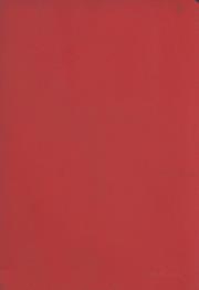 Okładka książki Zeszyt 60 w kratkę A5 Rainbow (półtwardy)