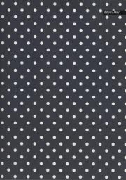 Zeszyt A4 Basic w kratkę 60 kartek Kropki. Wydawca: Beniamin. Dadada.pl Opakowanie Zeszyt A4 Basic w kratkę 60 kartek Kropki