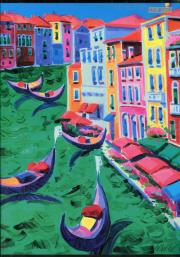 Zeszyt A4 Top2000 32 kartki w kratkę Art.. Wydawca: Hamelin. Dadada.pl Opakowanie Zeszyt A4 Top2000 32 kartki w kratkę Art.