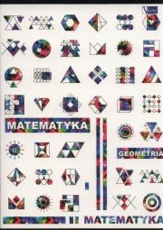 Zeszyt A5/60 kratka Matematyka N. Wydawca: VERTE. Dadada.pl Opakowanie Zeszyt A5/60 kratka Matematyka N