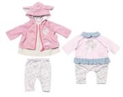 Opakowanie Baby Annabell - Zestaw ubranek