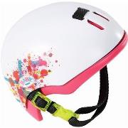 Opakowanie Baby born - Kask na rower dla lalki