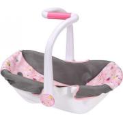 Opakowanie Baby born - Nosidełko/Siedzisko dla lalki