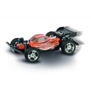 Opakowanie Carrera Profi RC - Copper Maxx